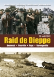 Raid de Dieppe - aout 1942